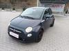 Prodm Fiat 500 1,4 Sport  100k,KLIMA,KOLA