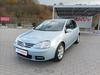 Prodm Volkswagen Golf 1,4 16V,59KW,KLIMA,SERVIS,KOLA