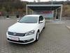 Volkswagen Passat 2,0 TDI 125kW DSG,R,SERVISKA