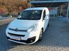 Prodm Citron Berlingo 1,6 HDi,73kw,R,1MAJ,KLIMA,SER