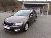 koda 2,0 TDI 110 kW,SERVISKA,TAN