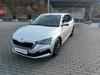 koda Scala 1,0 TSI 81kW,R,1MAJ,2X KOLA