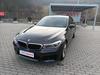 BMW 3,0 640i xDrive AT Gran Turism