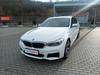 BMW 3,0 640i xDrive AT Gran Turism