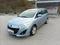 Mazda 5 1,8 i,85KW,7 MÍST,KLIMA,