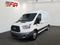 Ford Transit TREND NAVI KAMERA ZRUKA OD FO