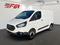 Ford Transit Custom VAN 320 L1