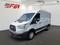 Ford Transit L2H2 TREND ZRUKA od FORD67