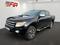 Ford Ranger Double Cab XLT 2.2 TDCi 110kW.