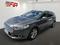 Ford Mondeo Titanium CZ