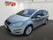 Ford S-Max TITANIUM AUT. CZ ZRUKA od FOR