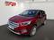 Ford Kuga 1,5EB Aut. 4x4 CZ ZRUKA od FO