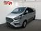 Fotografie vozidla Ford Tourneo Custom Tit. TOP VBAVY 125kW ZRUKA o