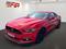 Fotografie vozidla Ford Mustang Fastback 5.0 Ti-VCT V8 GT auto