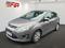 Ford C-Max Trend  1.6 Duratorq TDCi 85kW