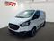 Ford Transit Custom L1H1 Klima ZRUKA od FORD67