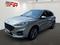 Ford Kuga CZ 4x4 ST LINE 2,5 FHEV ZRUKA