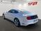 Ford Mustang Premium GT Fastback 5.0 Ti-VCT