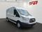 Ford Transit TREND NAVI KAMERA ZRUKA OD FO