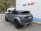 Fotografie vozidla Land Rover Range Rover Evoque 