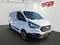 Ford Transit Custom VAN 320 L1