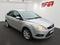 Ford Focus 1,6 85kW CZ