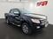 Ford Ranger Double Cab XLT 2.2 TDCi 110kW.