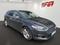 Ford Mondeo Titanium CZ