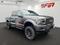 Ford F-150 Sport Roush Stage2 LIFT  650PS