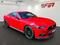 Ford Mustang Fastback 5.0 Ti-VCT V8 GT auto