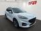 Ford Kuga ST LINE X CZ 4x4 FHEV ZRUKA o