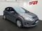 Ford C-Max Trend  1.6 Duratorq TDCi 85kW