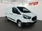 Ford Transit Custom L1H1 Klima ZRUKA od FORD67