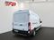 Ford Transit Navi Kamera Top stav