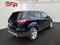 Ford Kuga Tit X Pano Kamera Xenony ZRUK