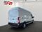 Ford Transit TREND NAVI KAMERA ZRUKA OD FO