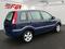 Ford Fusion 1,4 CZ Trend
