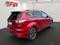 Ford Kuga CZ ST LINE 4x4 AUT. TOP VBAVA