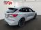 Ford Kuga ST LINE X 4x4 AUT. TOP VBAVA