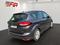 Ford C-Max Trend CZ od FORD67 Trend Plus