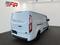 Fotografie vozidla Ford Transit Custom L2 Trend TOP STAV a VBAVA ZR