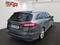 Ford Mondeo Titanium CZ