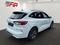 Ford Kuga ST LINE X CZ 4x4 FHEV ZRUKA o