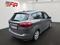 Ford C-Max Trend  1.6 Duratorq TDCi 85kW