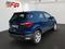Fotografie vozidla Ford EcoSport CZ  Trend ZRUKA od FORD67