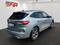 Ford Kuga CZ 4x4 ST LINE 2,5 FHEV ZRUKA