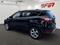 Ford Kuga Tit X Pano Kamera Xenony ZRUK