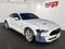 Ford Mustang Premium GT Fastback 5.0 Ti-VCT