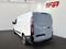 Fotografie vozidla Ford Transit Custom VAN 320 L1