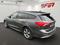 Ford Focus Active TOP vbava ZRUKA od FO